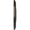 Ekena Millwork Bailey Ceiling Medallion (Fits Canopies up to 5 3/4"), 18"OD x 3 3/4"ID x 1 1/2"P, Stone Hearth CM18BISHF - alternate 4